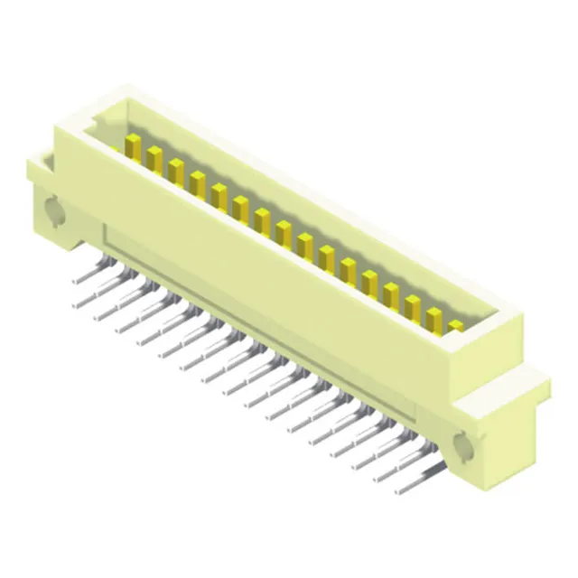 amtek-din41612-5dinrs2xxm-xxxxwab01-steckverbinder-backplane image 1