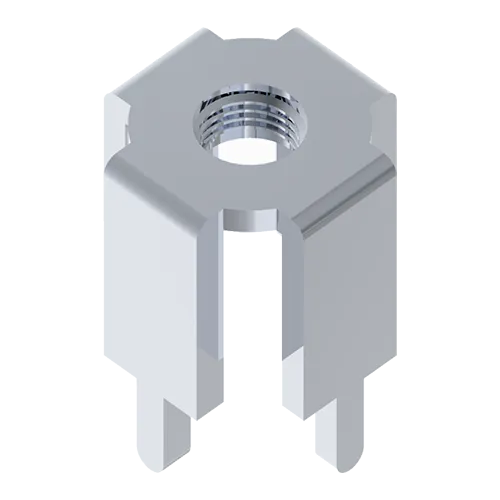 amtek-pcb-terminal-5gbm-024xx-a1-klemme image 1