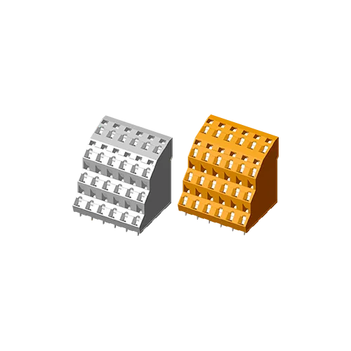 amtek-terminal-block-5tr762l-4t4nxxxlx-01-klemme-458 image 1