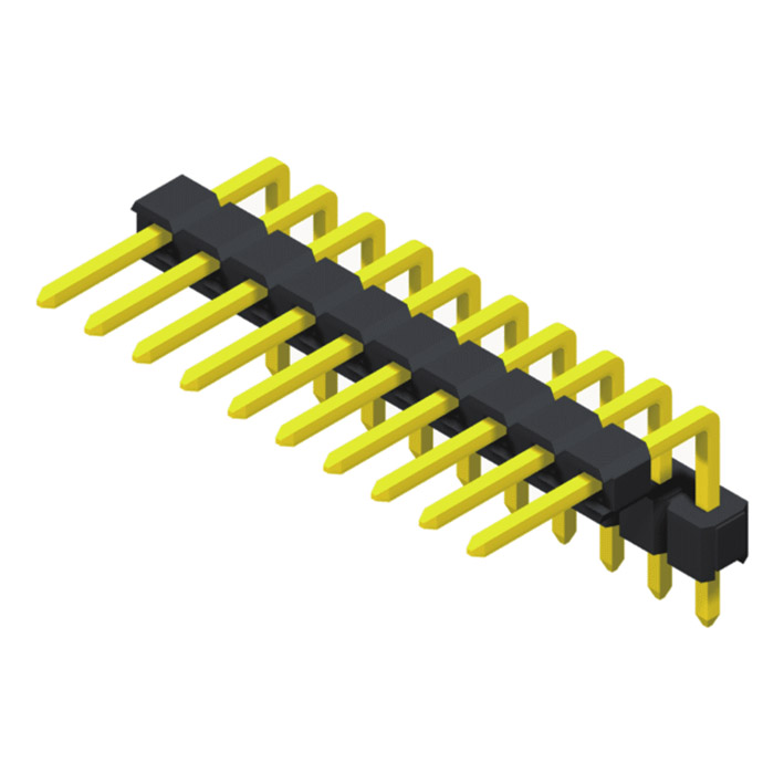 amtek-header-5ph1dua25-1xxxxnnxx-xx-stiftleiste image 1