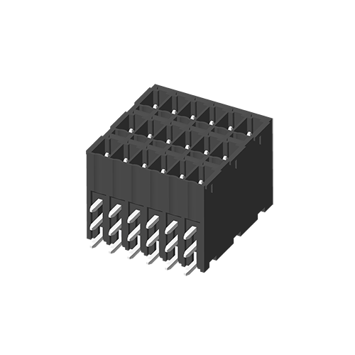 amtek-terminal-5tp350r-eh3nxxxux-01-klemmblock image 1