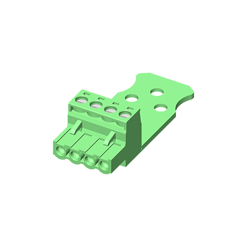 amtek-terminal-block-5tp500n-2kznxxxlx-01-klemmblock-leiterplatte image 1