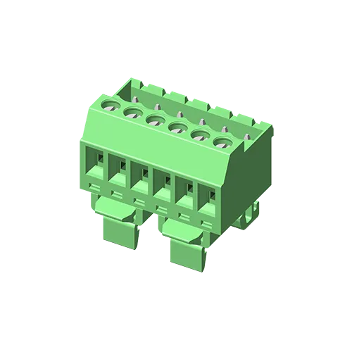 amtek-terminal-block-5tp508n-2vdnxxxlx-01-klemmenblock image 1