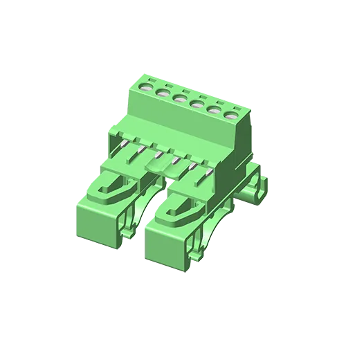 amtek-terminal-block-5tp500n-2renxxxlx-01-reihenklemme-1-st-ck image 1