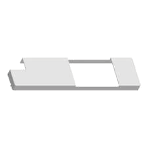 amtek-shielded-case-series-2-abschirmgeh-use image 1