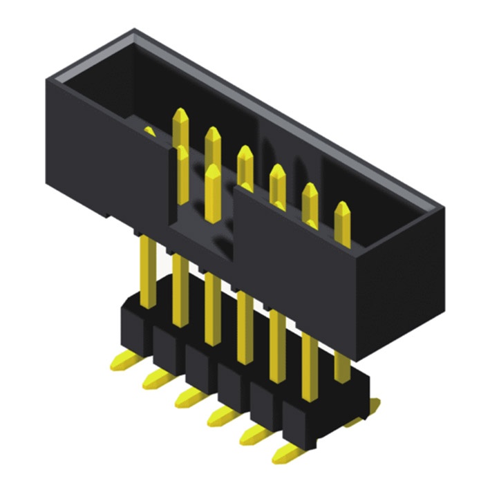 amtek-header-socket-5bh2ema58-buchsenleiste-print image 1
