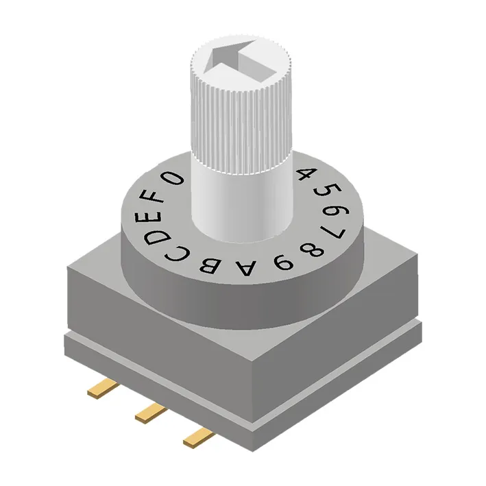 amtek-switch-6srms01-141016xxx301-schalter image 1