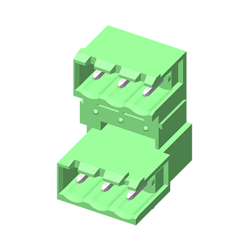 amtek-terminal-block-5tp508r-2etnxxxlx-01-reihenklemme-5-08mm image 1