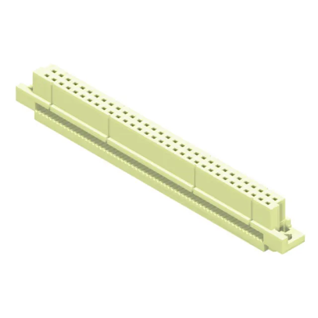 amtek-din41612-5dinil2bnf-64s0wab01-steckverbinder-64-polig image 1