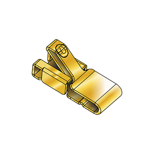 amtek-io-connector-3sqm-nn18nn-nnq1g-steckverbinder image 1