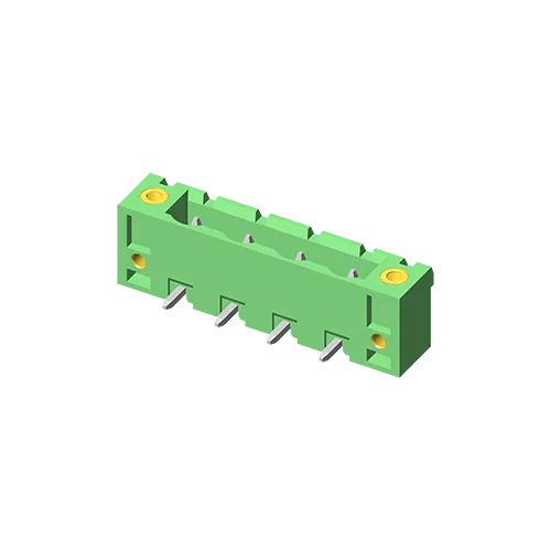 amtek-terminal-block-5tp762r-2egexxxlx-01-klemmblock-schaltschrank image 1