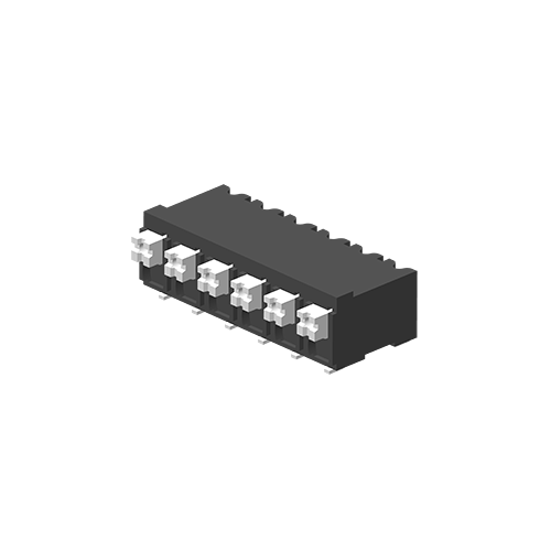 amtek-terminal-block-5tr508m-12snxxxux-01-klemmblock-schaltschrank image 1