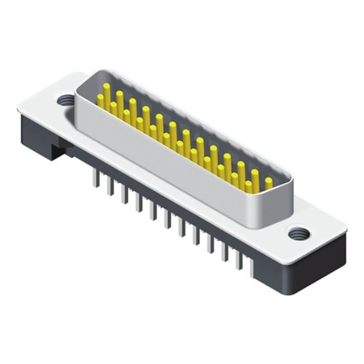amtek-io-connector-57dbdsxm-xxxxxxxa-a1-steckverbinder image 1