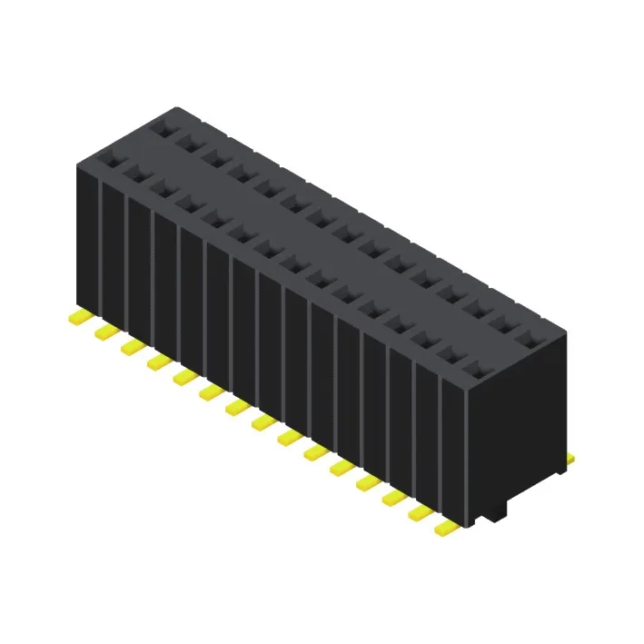 amtek-5ps4msa57-2xxxxxxxxu-00-stiftleiste-buchsenleiste image 1