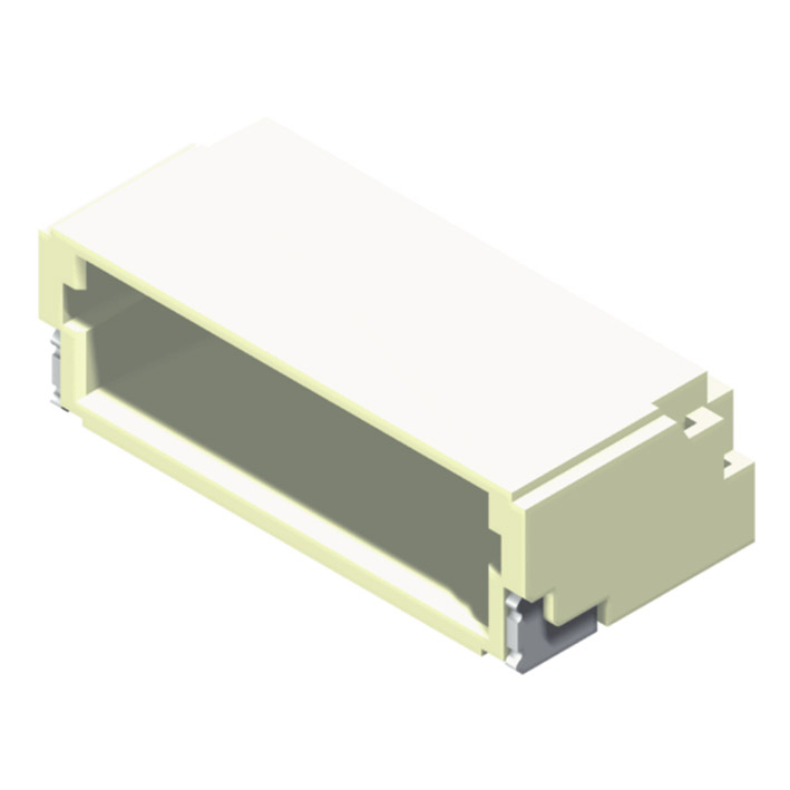 amtek-board-to-wire-5w1001h0-1xxxxxxua01-leiterplattenstecker image 1