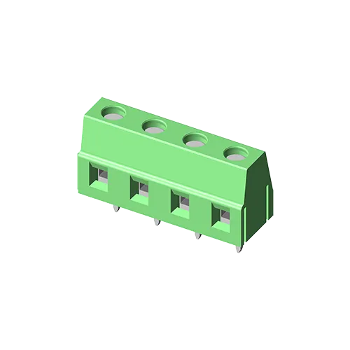 amtek-terminal-block-5ts750s-12enxxxlx-01-klemmblock-platine image 1