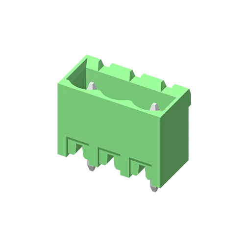 amtek-terminal-block-5tp100s-2ecnxxxlx-01-klemme-leiterplatte image 1