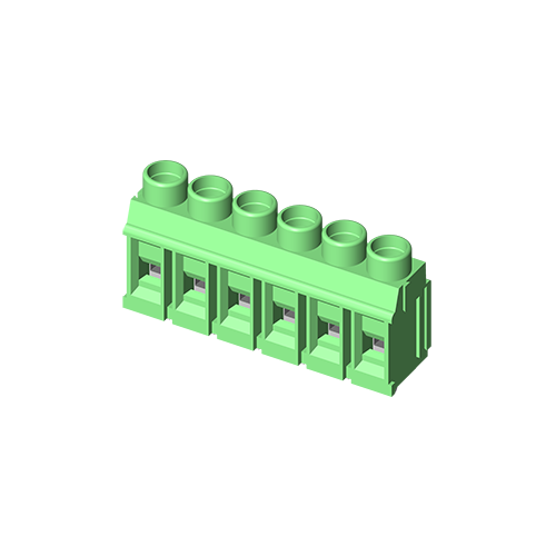 amtek-terminal-block-5ts750s-750nxxxlx-01-klemmblock image 1