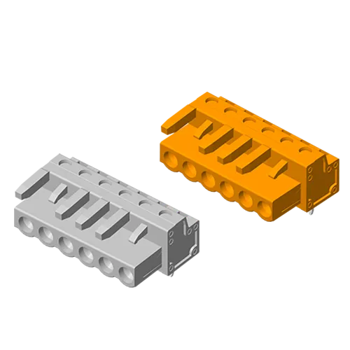 amtek-terminal-block-5tm500r-053nxxxlx-01-klemmleiste image 1