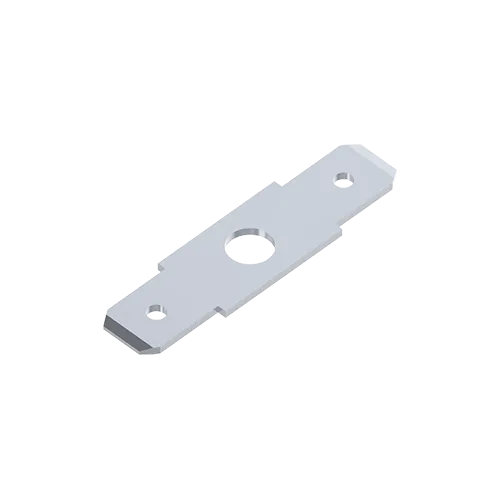 amtek-pcb-terminal-5gbs-010xx-a1-leiterplattenklemme image 1