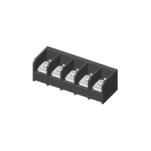 amtek-terminal-block-5tb111s-66snxxxlx-w1-klemmenblock-pcb image 1