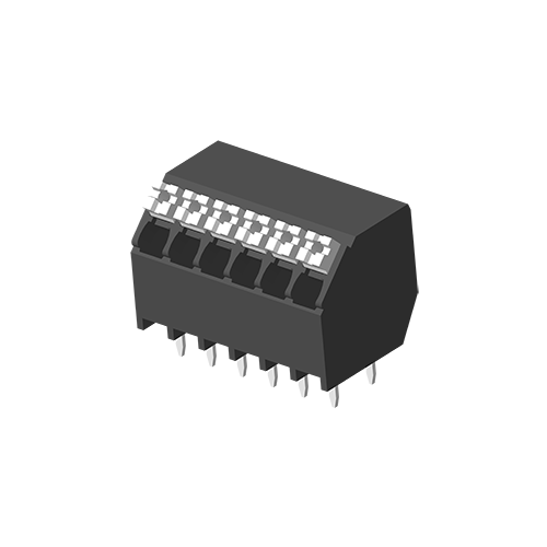 amtek-terminal-block-5tr350l-212nxxxux-01-klemmenblock-leiterplatte image 1