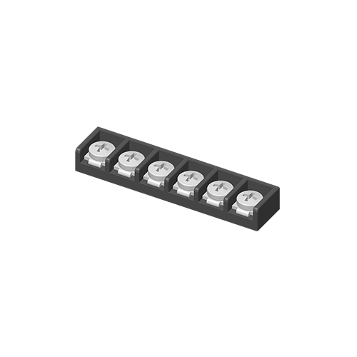 amtek-terminal-block-5tb762s-j06nxxxlx-w1-reihenklemme image 1