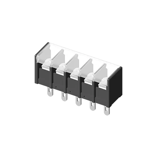 amtek-terminal-block-5tb825s-38hnxxxlx-w1-reihenklemme-schraubanschluss image 1