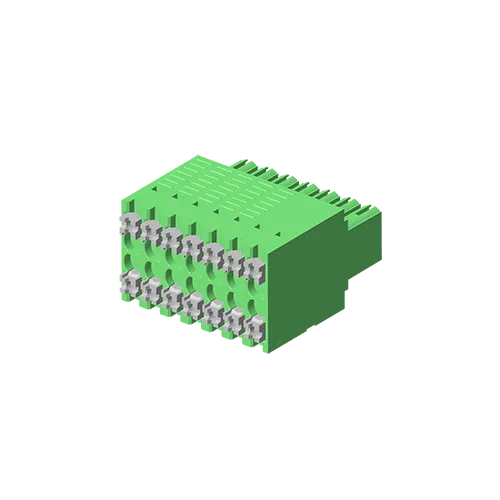 amtek-terminal-block-5tp350n-5hbnxxxlx-01-klemmblock image 1