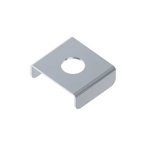 amtek-pcb-terminal-5gbm-015xx-a1-leiterplattenklemme-schraubanschluss image 1
