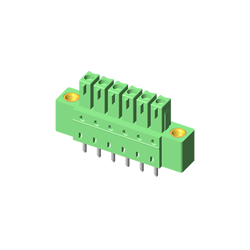 amtek-terminal-block-5tp381s-5gbexxxlx-01-klemmenblock image 1