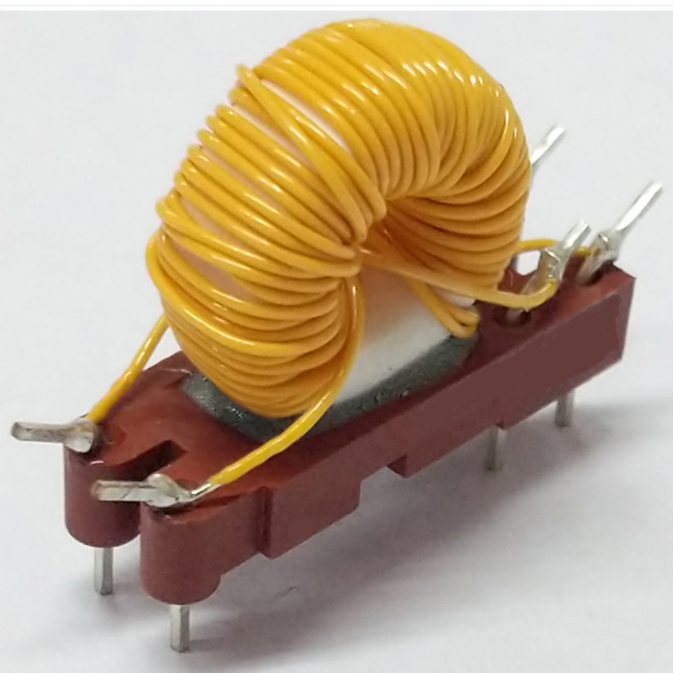 talema-cmp-series-wandlermagnetik-transformator-drossel image 4