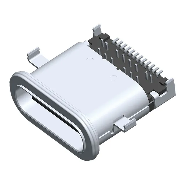 amtek-usb-series-5us4c20mf-124xxxux41-usb-buchse image 1