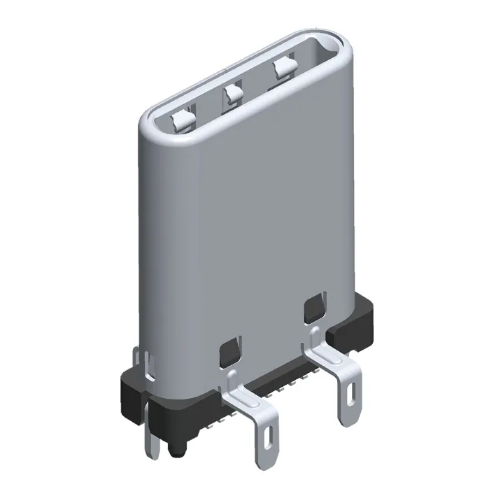 amtek-usb-series-5us4c02gm-124xxxux41-usb-buchse image 1