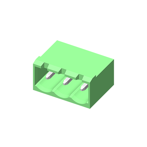 amtek-terminal-block-5tp508r-2eaexxxlx-01-klemme image 2