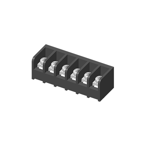 amtek-terminal-block-5tb635r-16anxxxlx-w1-reihenklemme-leiterplatte image 1