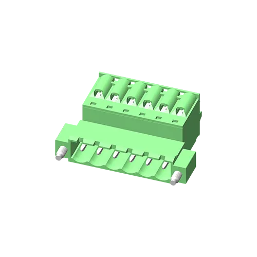 amtek-terminal-block-5tp500n-2krexxxlx-01-reihenklemme-5-0-mm image 1