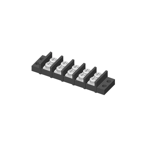 amtek-terminal-block-5tb110n-69mexxxlx-w1-klemmenblock image 1