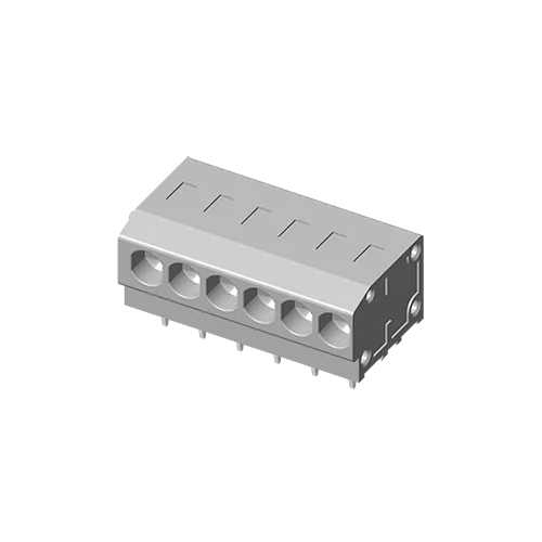 amtek-terminal-block-5tr381r-35bnxxxlx-01-klemme image 1