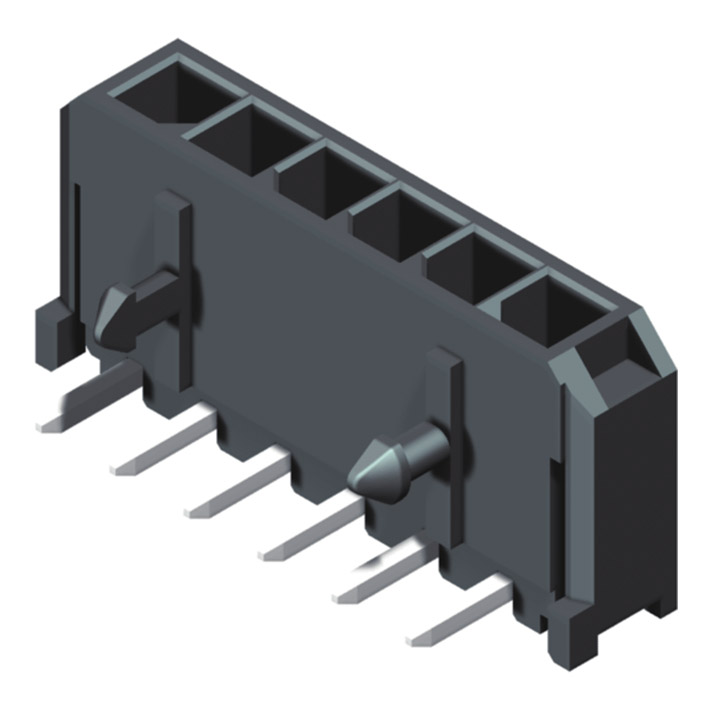 amtek-board-to-wire-5w3000r0-1xxt0bbuc01-platinenstecker image 1