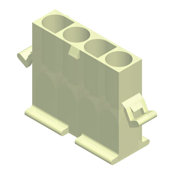 amtek-board-to-wire-5h8380f1-1xxwbl00i01-platinenstecker image 1