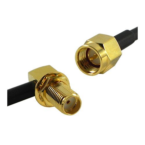 amtek-wire-harness-61car-xxxxx-kabelbaum image 1