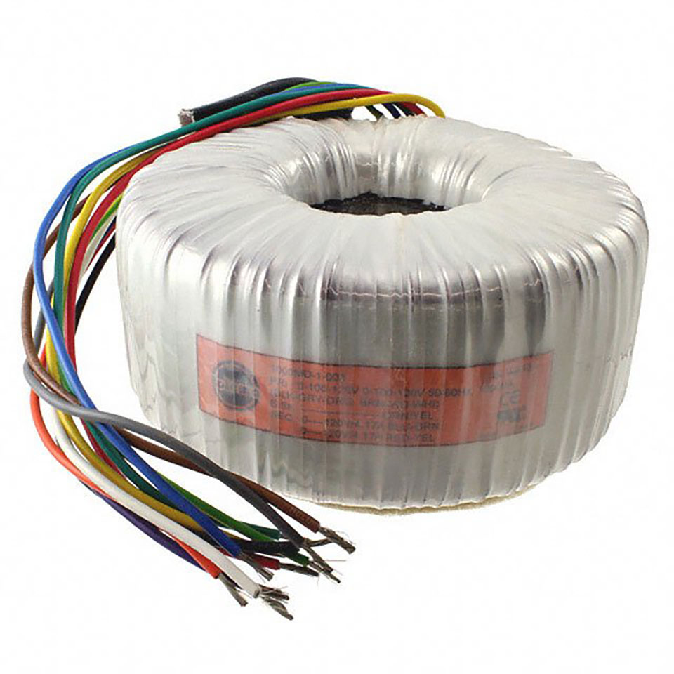 talema-medical-grade-ringkerntransformator-trafo-500va-120v-240v image 6
