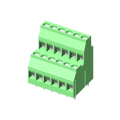 amtek-terminal-block-5ts500s-3t2nxxxlx-w1-klemmblock image 1