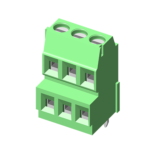 amtek-terminal-block-5ts350s-38hnxxxlx-01-reihenklemme-schraubanschluss image 1