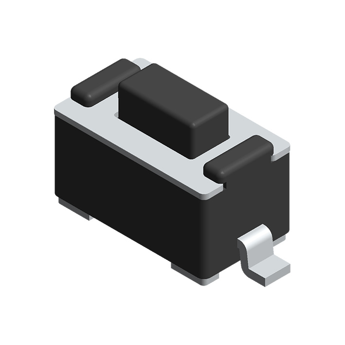 amtek-switch-6stms12-xxxxxxxxxa01-schalter image 1