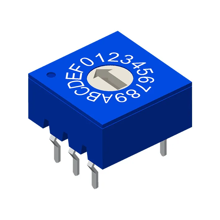 amtek-switch-6srds03-050016xxx301-schalter image 1