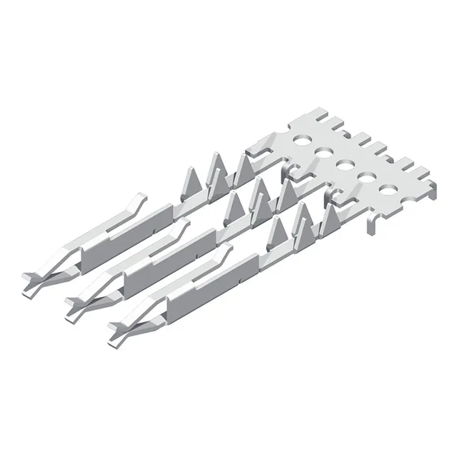 amtek-board-to-wire-5t2550f-pt0rp02-steckverbinder-2-polig-leiterplatte image 1