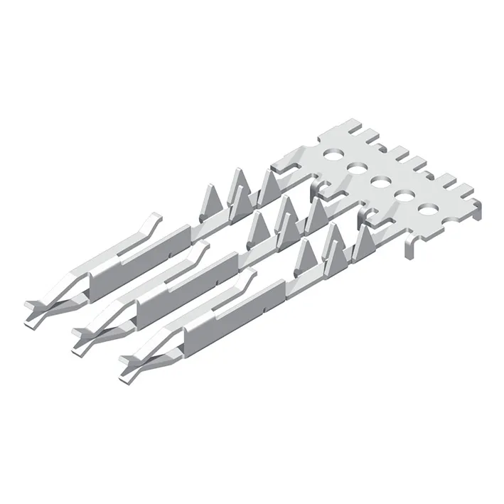 amtek-board-to-wire-5t2550f-pt0rp02-steckverbinder-2-polig-leiterplatte image 1