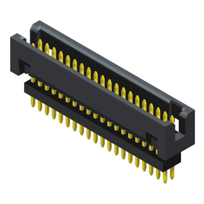 amtek-header-socket-5bh3esa57-xxxx5xuxxxxxx-xx-stiftleiste image 1